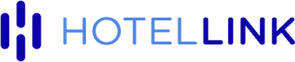 Hotel Link