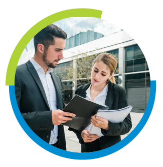 Quản lý đào tạo nhân viên