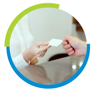 Chăm sóc khách hàng