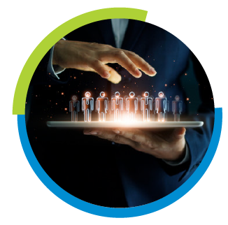 Quản lý người dùng