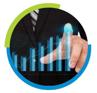 Thống kê - Báo cáo