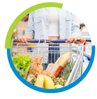 Quản lý kiểm duyệt thanh toán mua hàng