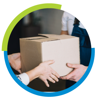 Quản lý giá vốn các dịch vụ và chi phí mua