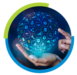 Quản lý các danh mục hàng hóa, công cụ, tài sản