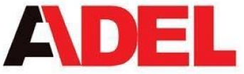 ADEL
