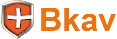 Bkav