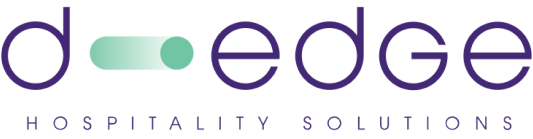 D-EDGE