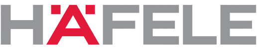HÄFELE