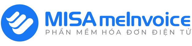 MISA meInvoice