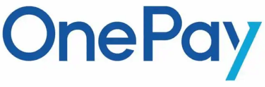 OnePay