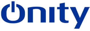 Onity