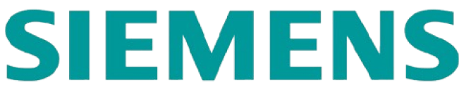 SIEMENS