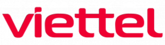 Viettel