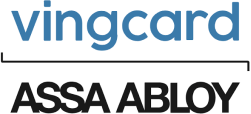 VingCard