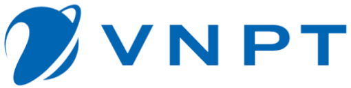 VNPT