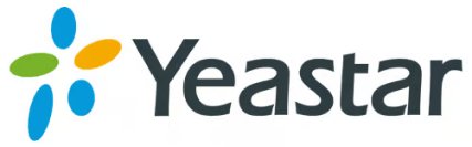 Yeastar